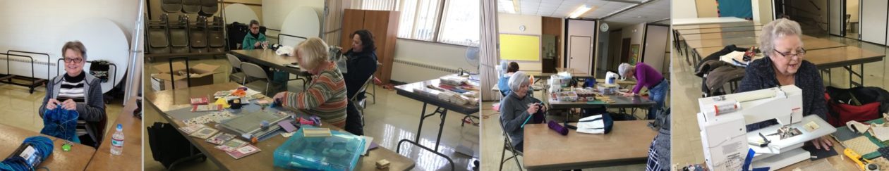 St Paul’s Lutheran Church  – Worship Saturday 5 PM & Sunday 9 AM